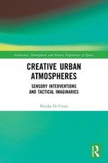 Creative Urban Atmospheres