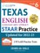 Texas State Test Prep
