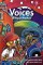 Voices of New Mexico