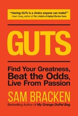 Guts