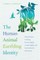 Human Animal Earthling Identity