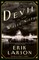 The Devil in the White City