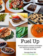 Fuel Up