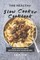 The Healthy Slow Cooker Cookbook