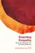 Enacting Empathy