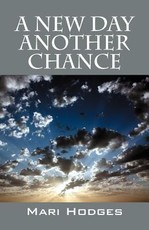 A New Day Another Chance
