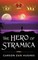 The Hero of Stramica