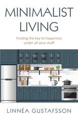 Minimalist Living