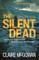 The Silent Dead (Paula Maguire 3)