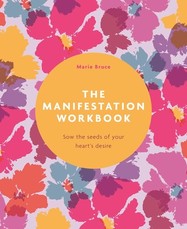 The Manifestation Journal