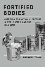 Fortified Bodies
