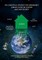 The Conceptual Strategy for Humankind's Survival in the XXI Century and Food Security