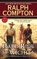 Ralph Compton Hard Ride to Wichita