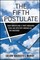 The Fifth Postulate