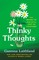 Thinky Thoughts