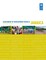 Assessment of Development Results