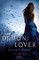 The Demon Lover