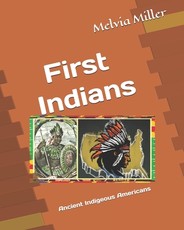 First Indians