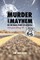 Murder and Mayhem on the Main Street of America