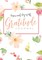 Begin Each Day with Gratitude