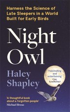 Night Owl