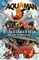 Aquaman Vol. 2: Justice League Blue