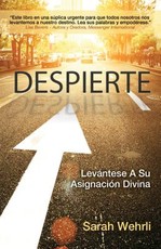 Despierte (Awake)