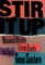 Stir It Up
