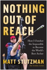 Nothing Out of Reach