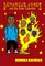 Demarcus Jones and the Solar Calendar