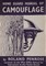 Home Guard Manual of Camouflage