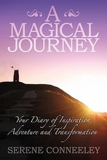 A Magical Journey