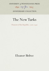 The New Turks