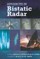 Advances in Bistatic Radar