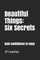 Beautiful Things