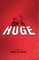 Huge