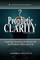 Prophetic Clarity