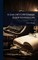 A Sailor's Life Under Four Sovereigns