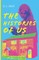 The Histories Of Us