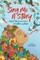 Sing Me a Story