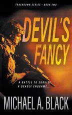 Devil's Fancy