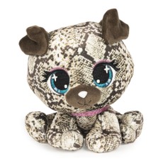 GUND P.LUSHES gyvūnėlis BELLE BOA, 15 cm