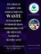EPA Should Clarify and Strengthen Its Waste Management Oversight Role With Respect to Oil Spills of National Significance