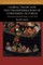 Global Trade and the Transformation of Consumer Cultures