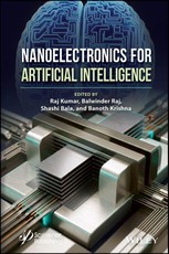 Nanoelectronics for Artificial Intelligence