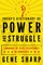 Sharp's Dictionary of Power and Struggle