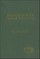 Determinism in the Book of Ecclesiastes