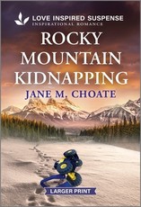 Rocky Mountain Kidnapping