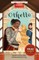 Shakespeare: Othello (Easy Classics)