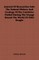 Journal of Researches Into the Natural History and Geology of the Countries Visited During the Voyage Round the World of HMS Beagle